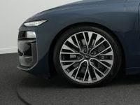 Audi S6 e-tron - Vorschau Bild 16
