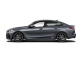 BMW 220d Gran Coupé M-Sport +19Z PANO M-Sitz KOMFZUG - BMW 2er Reihe mit Diesel-Antrieb: Sportwagen, Automatik