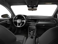 Audi A3 - Vorschau Bild 12