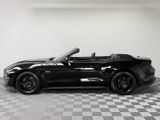 Ford Mustang GT|deutsch|B&O|SYNC3|KeyFree|CarPlay| - Ford Mustang Gebrauchtwagen in Wuppertal