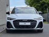 Audi A6 Avant TFSI quattro 270 kW SLINE*TECHPRO*MATRI - Audi A6 Neuwagen in Frankfurt (Main)
