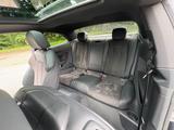 Audi A5 2.0 TFSI S tronic quattro sport sport - Audi A5 mit Benzin-Antrieb: Sportwagen, 2.0