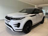 Land Rover Range Rover Evoque P300e R-Dyn S Black Pack 20" - Land Rover Range Rover Evoque Plug-in Hybrid (PHEV) Gebrauchtwagen