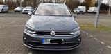 Volkswagen Golf Sportsvan 1.5 TSI ACT 110kW DSG Highlin... - Volkswagen Golf Sportsvan in Duisburg