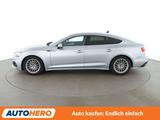 Audi A5 Sportback 35 TFSI Aut.*NAVI*LED*TEMPO*CAM*PDC - Audi A5