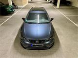 Seat Leon ST 2.0 TSI 140kW FR DSG - Seat Leon: 140
