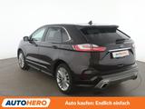 Ford Edge 2.0 TDCi EcoBlue Vignale 4x4 Aut.*NAVI*LED* - Ford Edge: Automatik