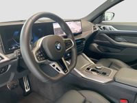 BMW 430 Gran Coupé - Vorschau Bild 10