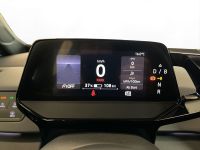Volkswagen ID.3 - Vorschau Bild 9