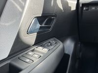 Citroën C4 - Vorschau Bild 13