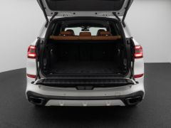 Foto Nummer 13: BMW X5