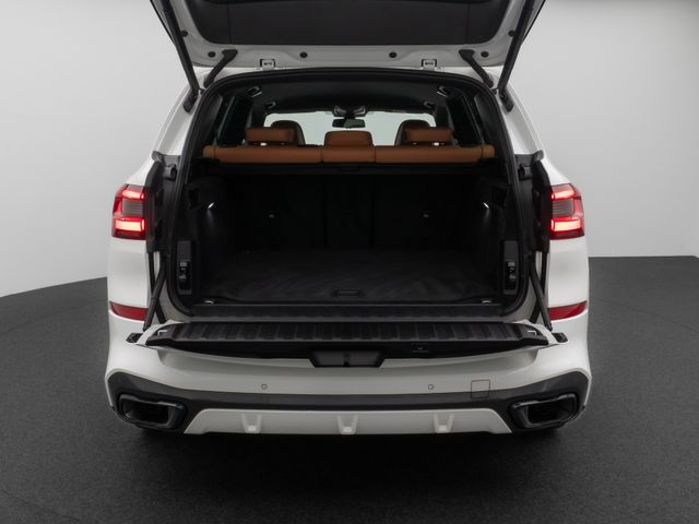 Foto Nummer 13: BMW X5