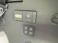Kia EV9 - Vorschau Bild 23