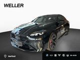 BMW 220 Gran Coupé MSport Harman DrAss+ LkHz PaAss+
