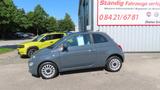 Fiat 500 DolceVita 1,0 Mildhybrid 70PS  Carraragrau - Fiat 500: Ps