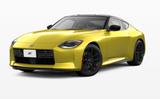 Nissan Z 400   =2024=     B2B  EXPORT - Nissan: Z