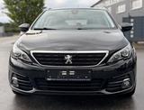 Peugeot 308 1.5HDI PANO/NAVI/GRA/WIFI/PDC/SHZ/MIRROR LIN
