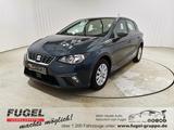 Seat Ibiza 1.0 TSI Xcellence Winter|LED|SHZ - Seat Ibiza: Xcellence