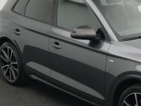Audi Q5 - Vorschau Bild 38