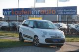 Fiat 500L Pop Star*1-HAND*KLIMA*NAVI*PDC*USB !! - Fiat 500L aus 2014