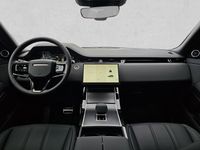 Land Rover Range Rover Evoque - Vorschau Bild 4