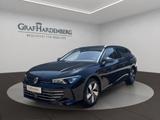 Volkswagen Passat Business 1.5 eTSI DSG AHK AreaView