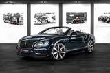 Bentley Continental GTC V8 S Convertible 528PS Mulliner - Bentley: Cabrio, Gtc