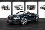 Bentley Continental GTC V8 S Convertible 528PS Mulliner - Bentley: Gtc Mulliner