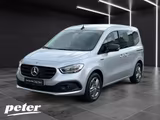Mercedes-Benz e Citan Tourer PRO Standard MBUX*KAM*NAVI