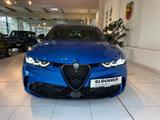 Alfa Romeo Tonale VELOCE  1.3T MultiAir Plug-In Hybrid - Alfa Romeo Gebrauchtwagen in Dresden