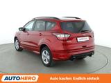 Ford Kuga 2.0 TDCi ST-Line*NAV*ACC*PDC*SHZ - Ford Kuga Gebrauchtwagen in Mülheim (Ruhr)
