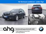 BMW X5 xDrive30d Aut. Komfortsitze Panorama Head-Up