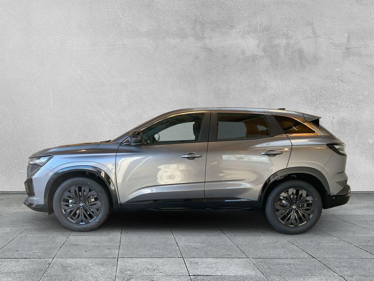 Renault Austral - Bild 2