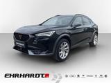 Cupra Formentor 1.5 TSI LED*VIRTUAL*NAV*ACC*PDC*EL.HEC - Cupra Formentor Gebrauchtwagen in Leipzig
