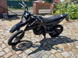 Aprilia Sx - APRILIA SX