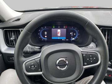 Volvo XC60 - 10