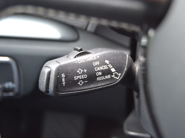 A3 Sportback 1.4 TFSI Ambition S-line-Style 18-Z