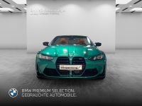 BMW M4 - Vorschau Bild 4