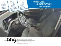 Volkswagen Golf - Vorschau Bild 8
