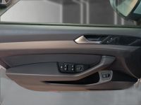 Volkswagen Passat Variant - Vorschau Bild 21