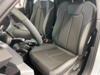 Audi A1 - Vorschau Bild 15