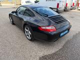 Porsche 997 Carrera Coupé Carrera - Porsche 911er Reihe Gebrauchtwagen