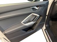Audi Q3 - Vorschau Bild 15