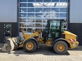 CAT 906H - Angebote
