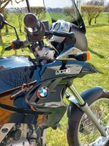 BMW F650 GS - Offers matching your search criteria