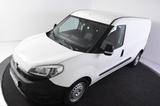 Fiat Doblo 1.3 Multijet Kasten *1.Hand* - Fiat Kühlkastenwagen Dob
