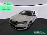 Skoda Superb Combi 2.0 TDI DSG AMBITION*KESSY*LED*AHK* - Skoda Superb in Frankfurt (Main)