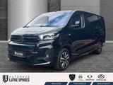 Citroën Spacetourer SpaceTourer Plus XL Diesel 180 Autom - Citroën SpaceTourer: Plus