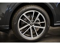 Audi Q5 - Vorschau Bild 15