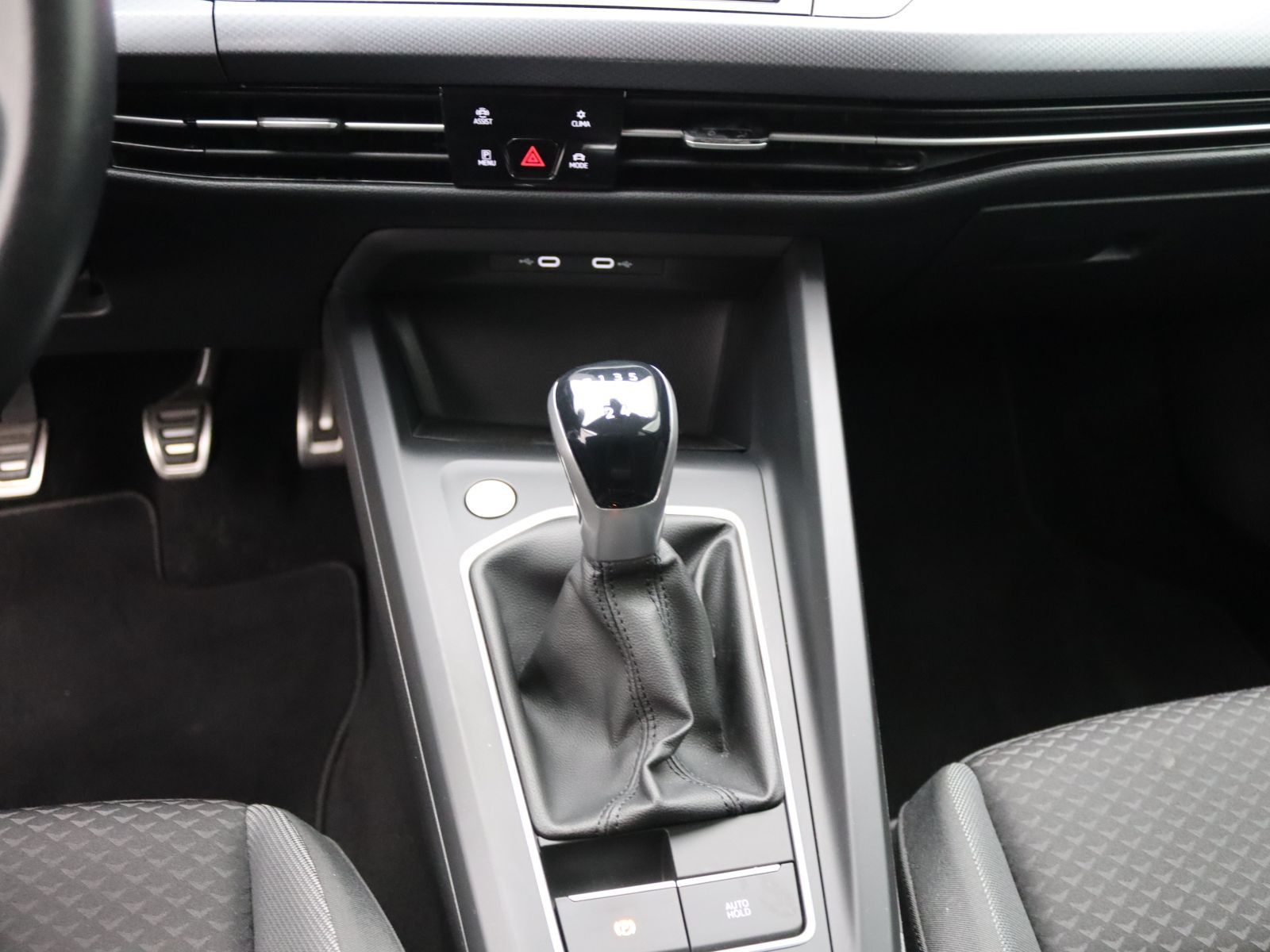Volkswagen Golf - Bild 16